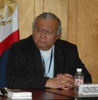agustin_rodriguez_fuentes_buena.jpg