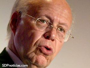 Revisa UNAM sus esquemas de seguridad Revisa UNAM sus esquemas de seguridad