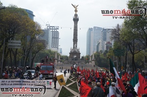 notivial_marcha_enrique_luna_7