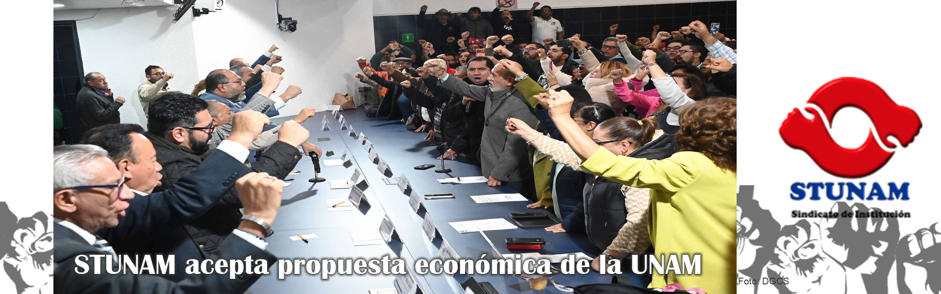 Second slide