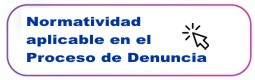 normatividad-stunam