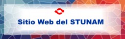 Sitio web stunam