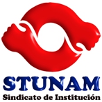 STUNAM