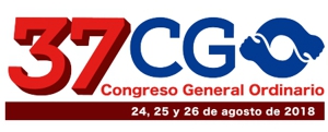 stunam37cgo