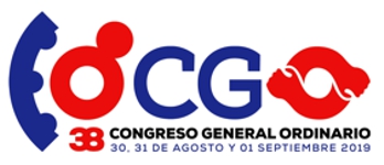 logo 38 cgo