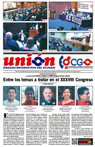 union_06-sep-19