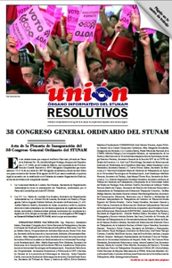resolutivos