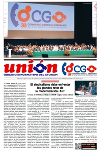 union