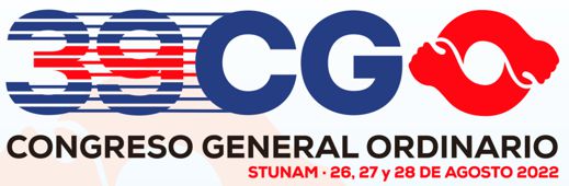 logo 39cgo