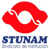 stunam