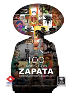 zapata_stunam_caricatura