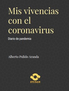 portada-mis-vivencias-stunam