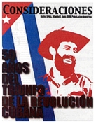 consideraciones1