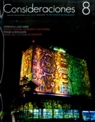 consideraciones8