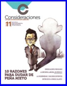 consideraciones 11