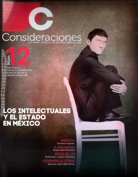 consideraciones 12