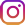 logo_instagram