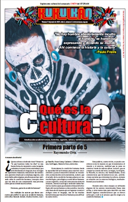 sup-cultural-stunam
