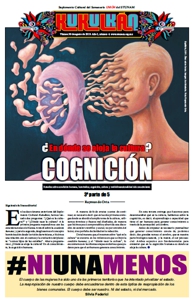 suplemento cultural 4