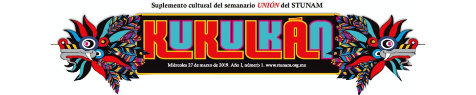 suplemento