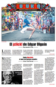 suplemto cultural1