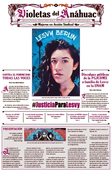 suplemento-stunam-mujer