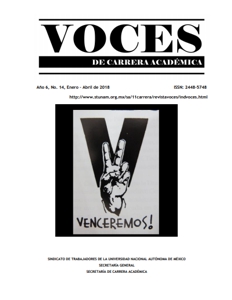 portada_voces