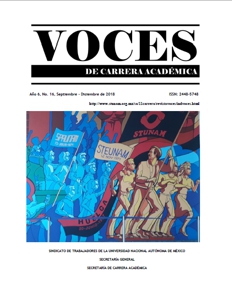 voces_carrera_acad