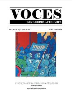 portada_voces_carrera_acad