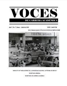 portada voces-ene-abr-19
